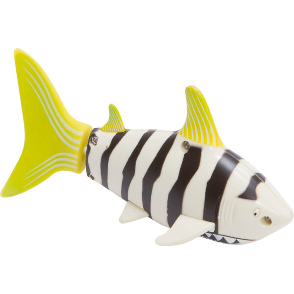 RC MINI SHARK