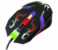X6 Gaming Mouse
