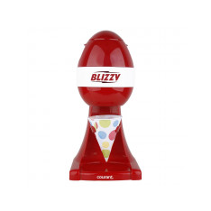 COURANT Countertop Snow Cone Maker   ITEM # ZR- COUCSM2081