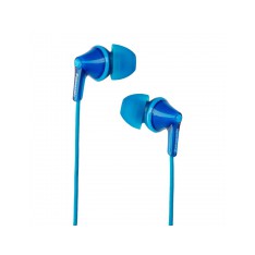 EARBUDS with MICROPHONE  ITEM  # MG-DC-2