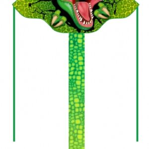 HQ-SIMPLE FLYER T-REX 120CM 47"