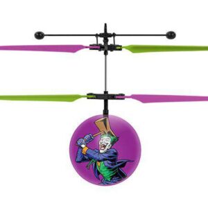 Joker IR HELI BALL