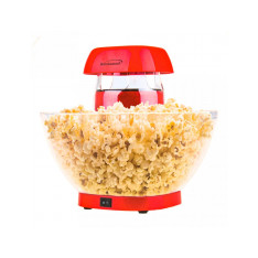 BRENTWOOD PC-490R Jumbo 24-Cup Hot Air Popcorn Maker, Red ITEM # ZR- BREPC490R