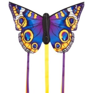 BUTTERFLY KITE BUCKEYE ITEM # HQ-100303