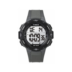 TIMEX Men's DGTL Rugged 46mm Watch   ITEM # ZR-TW5M411009J