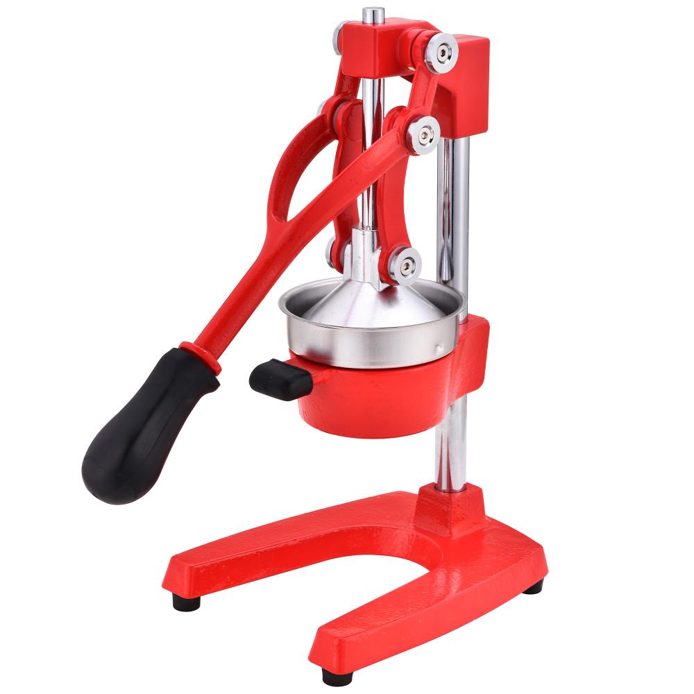 Everlasting Citrus Juicer Heavy Duty Item # ZR-COUCJM1090R