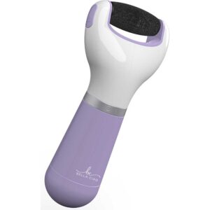 BELLA CIAO CALLUS REMOVER ITEM # FS- BEL-BL300