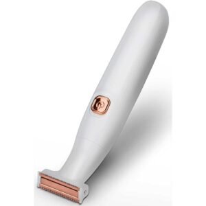 BELLA CIAO Body Trimmer ITEM # BEL-BLS101