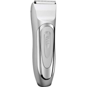 GROOM ESSENTIALS 8PC HAIR CLIPPER SET IN A BOX ITEM # FS-GEMS202