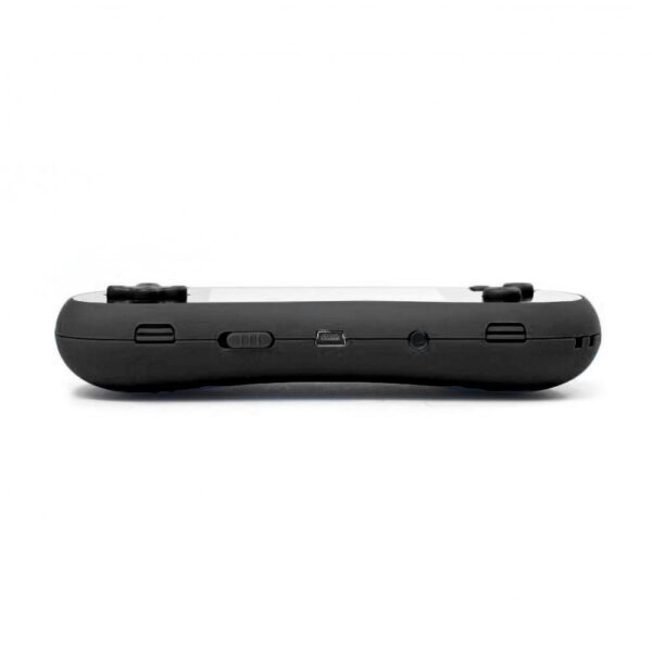 I'm Game Handheld Game with 220-Exciting Games - Black  ITEM # ZR-GP-180K - Image 3