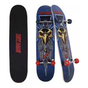 Tony Hawk Skateboard 31”     ITEM #  HH- ACTBOD121